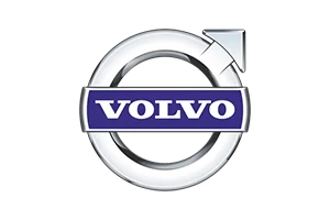 Partner Logo 12