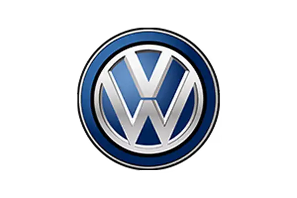 Partner Logo 4