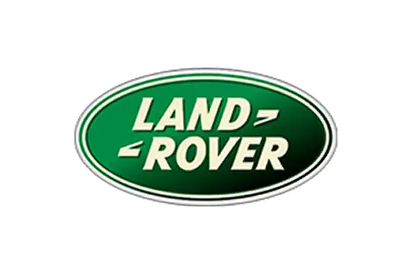 Partner Logo 7