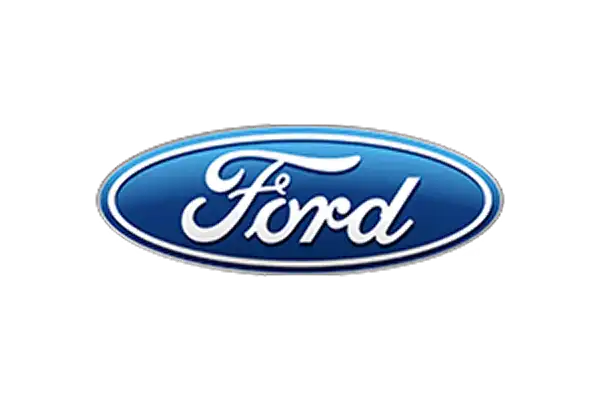 Partner Logo 9